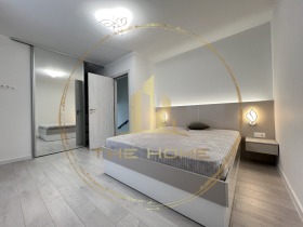 ���� ��� ���� ���� | Imot.bg � ����� ������ 8