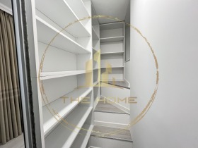 ���� ��� ���� ���� | Imot.bg � ����� ������ 9