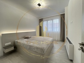 ���� ��� ���� ���� | Imot.bg � ����� ������ 15