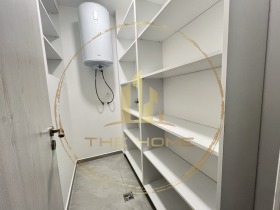 ���� ��� ���� ���� | Imot.bg � ����� ������ 12