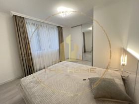 ���� ��� ���� ���� | Imot.bg � ����� ������ 11