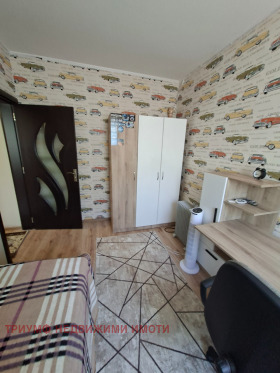 ���� ��� ���� ���� | Imot.bg � ����� ������ 7