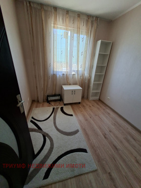 ���� ��� ���� ���� | Imot.bg � ����� ������ 5