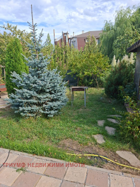 ���� ��� ���� ���� | Imot.bg � ����� ������ 13