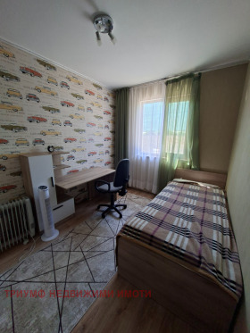 ���� ��� ���� ���� | Imot.bg � ����� ������ 9