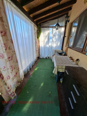 ���� ��� ���� ���� | Imot.bg � ����� ������ 10