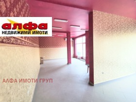     | Imot.bg    5