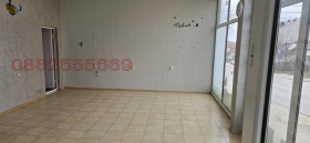 ���� ��� ���� ������� | Imot.bg � ����� ������ 3