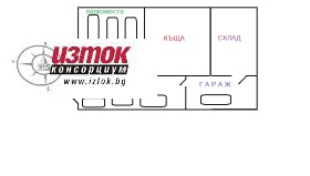      | Imot.bg    2