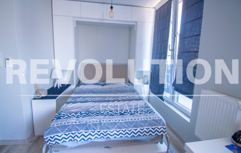 For Rent  Studio Sofia , Studentski grad , 43 sq.m | 80447367 - image [4]