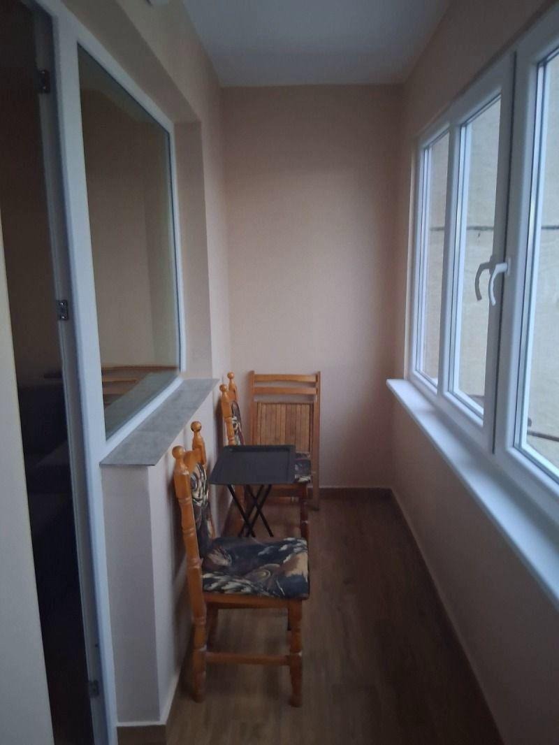 Дава под наем 1-СТАЕН, гр. София, Люлин 3, снимка 6 - Апартаменти - 52847809