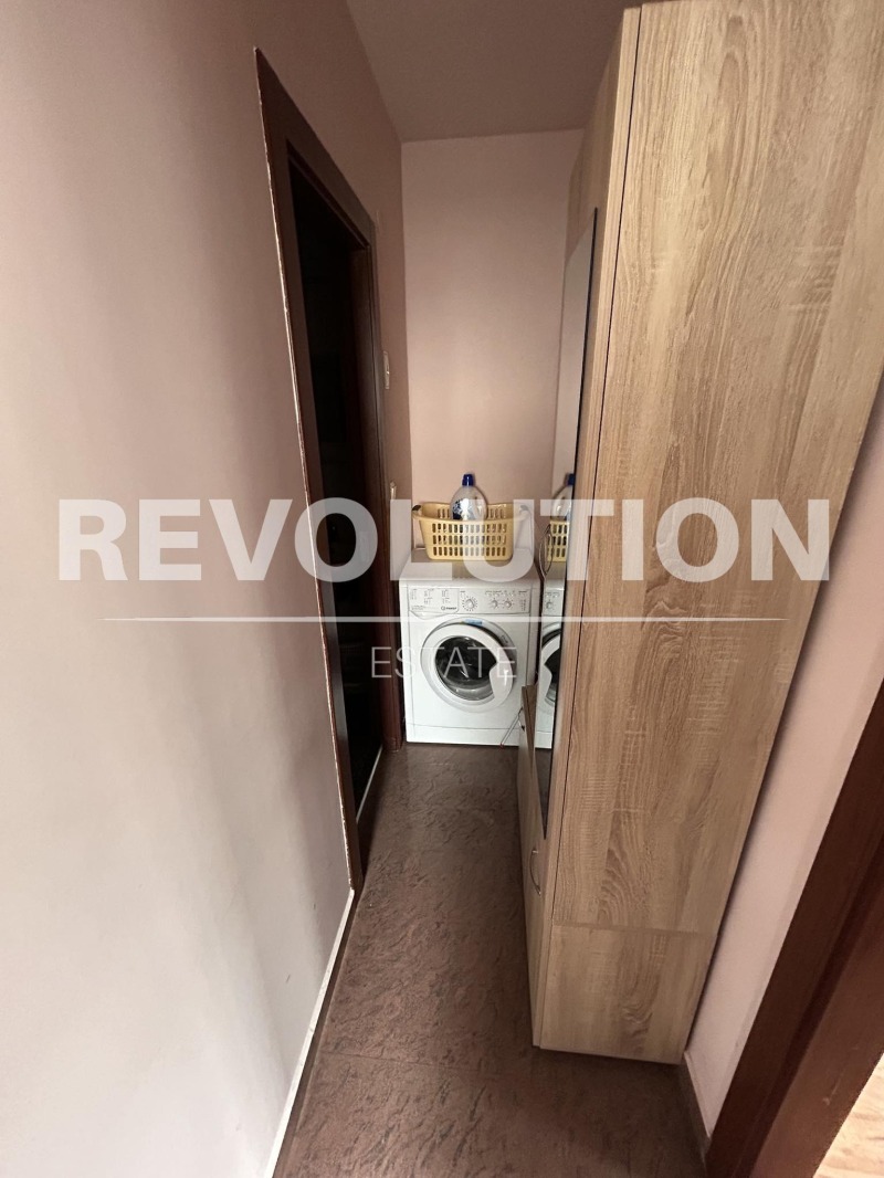 K pronájmu  1 ložnice Varna , Centar , 54 m2 | 14368906 - obraz [9]