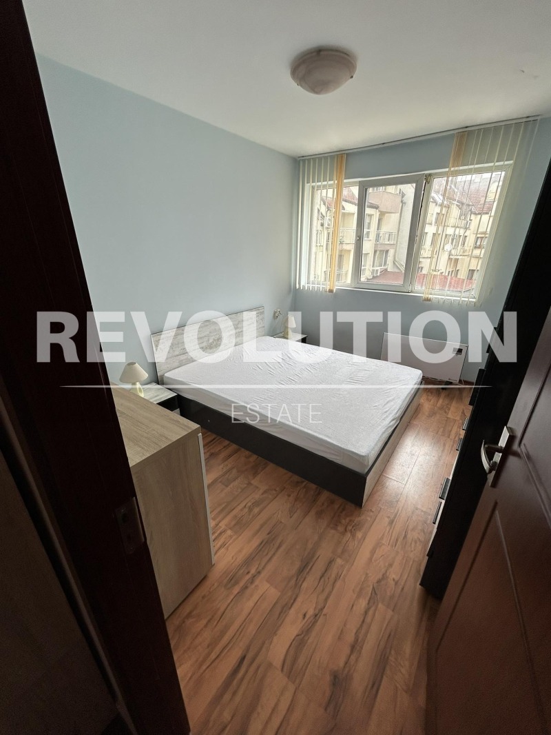 K pronájmu  1 ložnice Varna , Centar , 54 m2 | 14368906 - obraz [5]