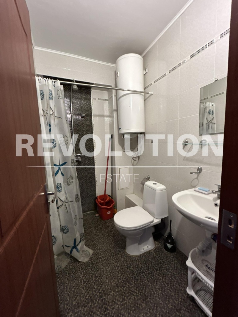 K pronájmu  1 ložnice Varna , Centar , 54 m2 | 14368906 - obraz [7]