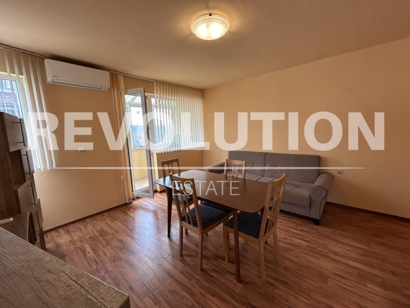 K pronájmu  1 ložnice Varna , Centar , 54 m2 | 14368906 - obraz [2]