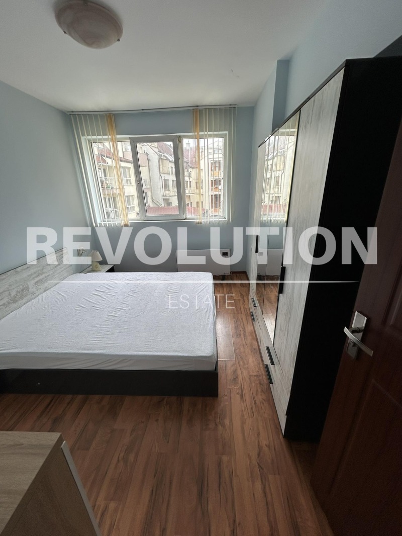 K pronájmu  1 ložnice Varna , Centar , 54 m2 | 14368906 - obraz [6]