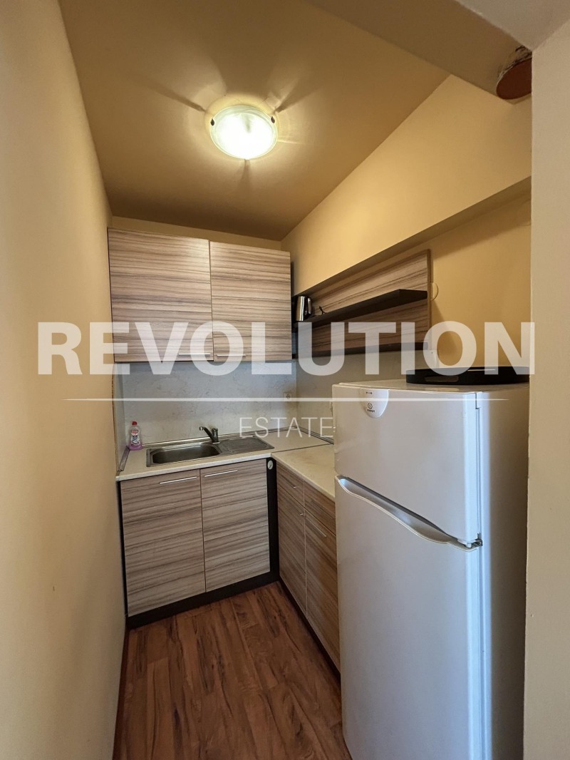 K pronájmu  1 ložnice Varna , Centar , 54 m2 | 14368906 - obraz [4]