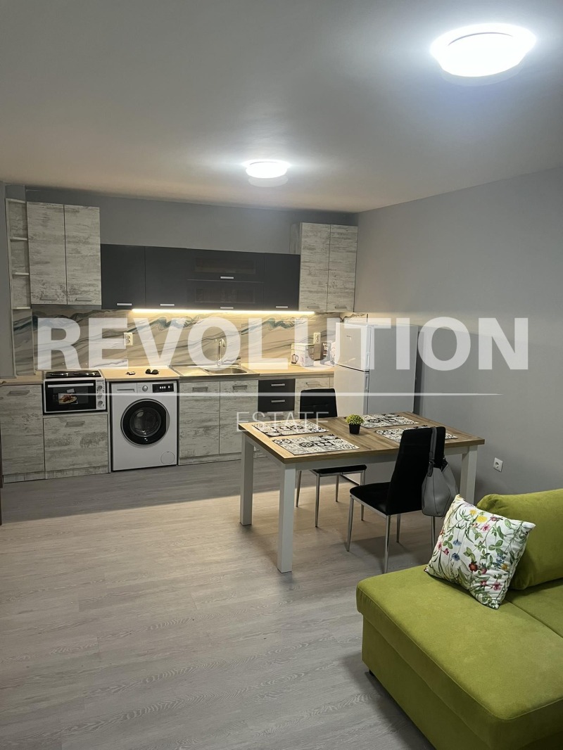 De inchiriat  1 dormitor Varna , Vinița , 60 mp | 63470272
