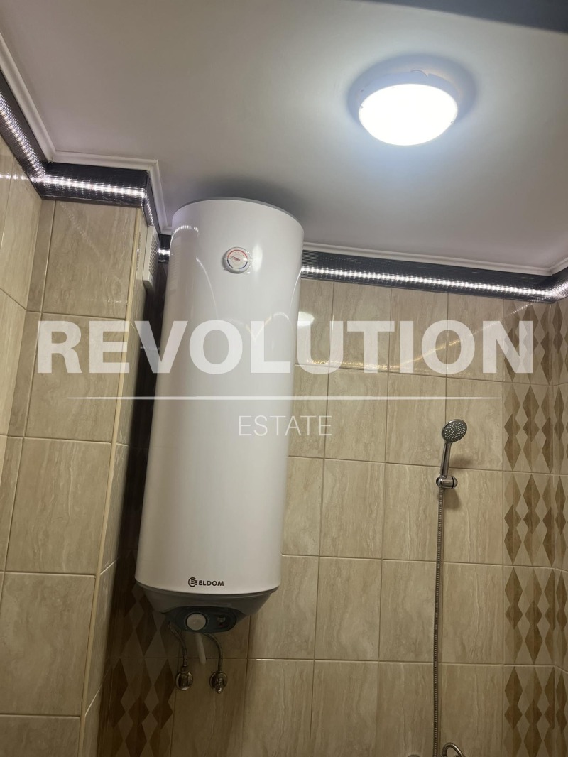 De inchiriat  1 dormitor Varna , Vinița , 60 mp | 63470272 - imagine [8]