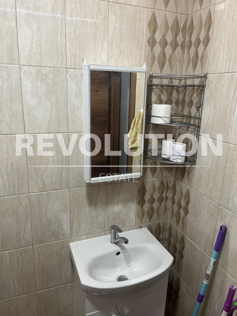 De inchiriat  1 dormitor Varna , Vinița , 60 mp | 63470272 - imagine [7]
