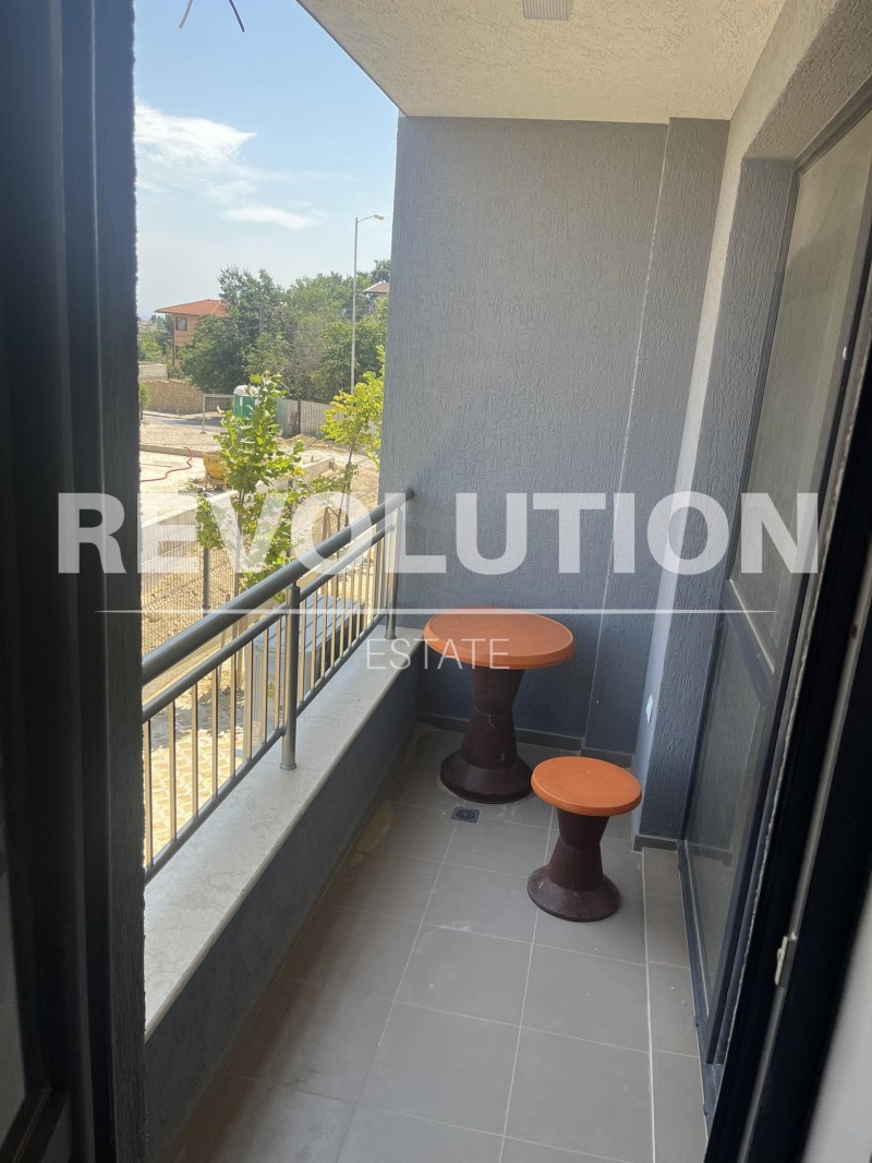 De inchiriat  1 dormitor Varna , Vinița , 60 mp | 63470272 - imagine [9]