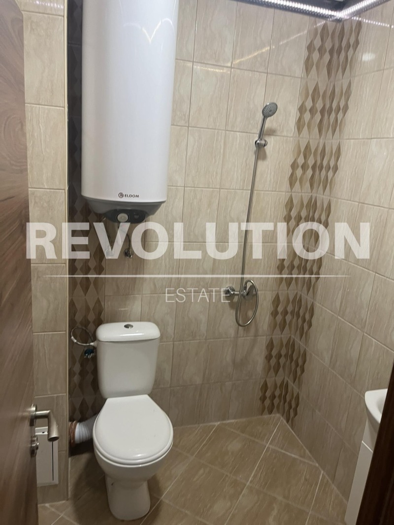 De inchiriat  1 dormitor Varna , Vinița , 60 mp | 63470272 - imagine [6]