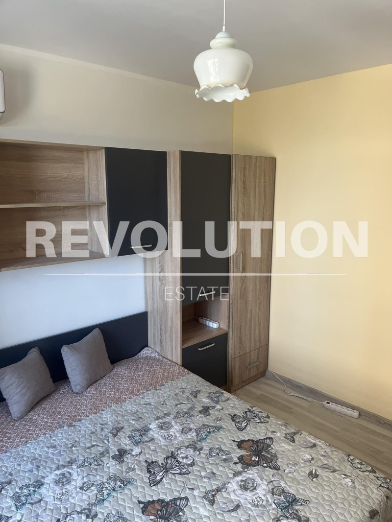 De inchiriat  1 dormitor Varna , Vinița , 60 mp | 63470272 - imagine [4]