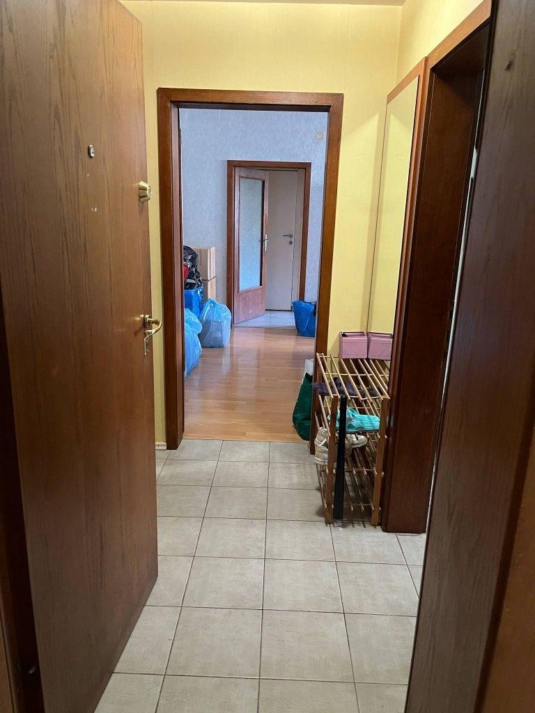 För uthyrning  1 sovrum Sofia , Geo Milev , 69 kvm | 51244695 - bild [2]