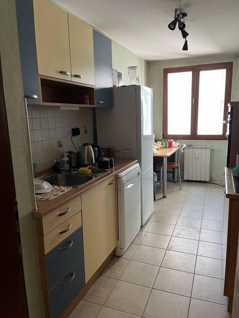 För uthyrning  1 sovrum Sofia , Geo Milev , 69 kvm | 51244695