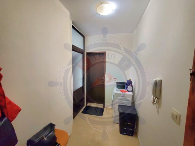 For Rent  1 bedroom Varna , Zimno kino Trakiya , 62 sq.m | 54266590 - image [9]
