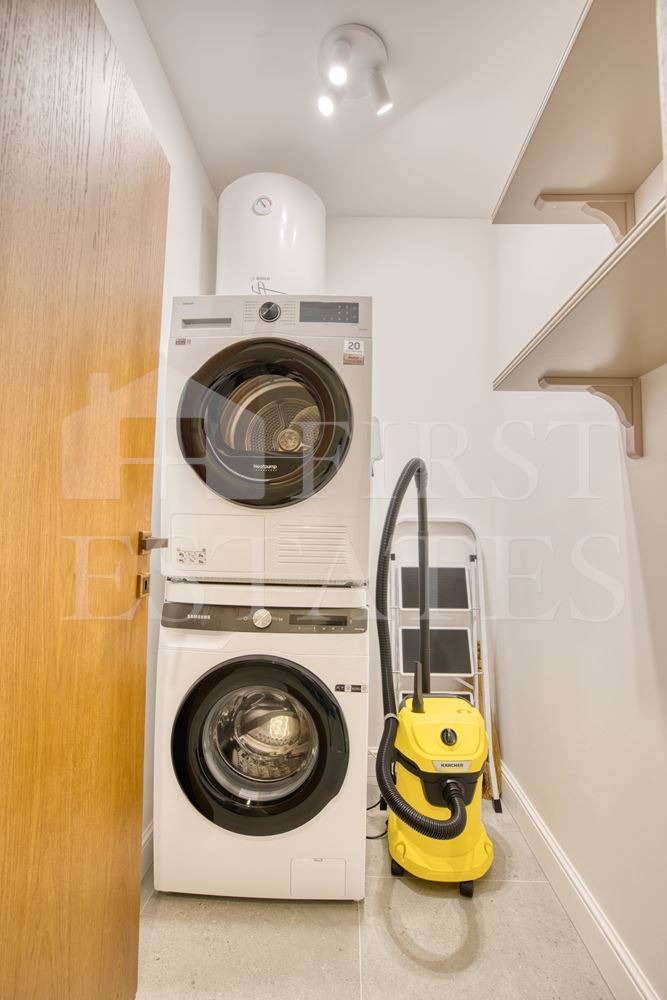 Zu vermieten  1 Schlafzimmer Sofia , Zentar , 90 qm | 64923351 - Bild [9]