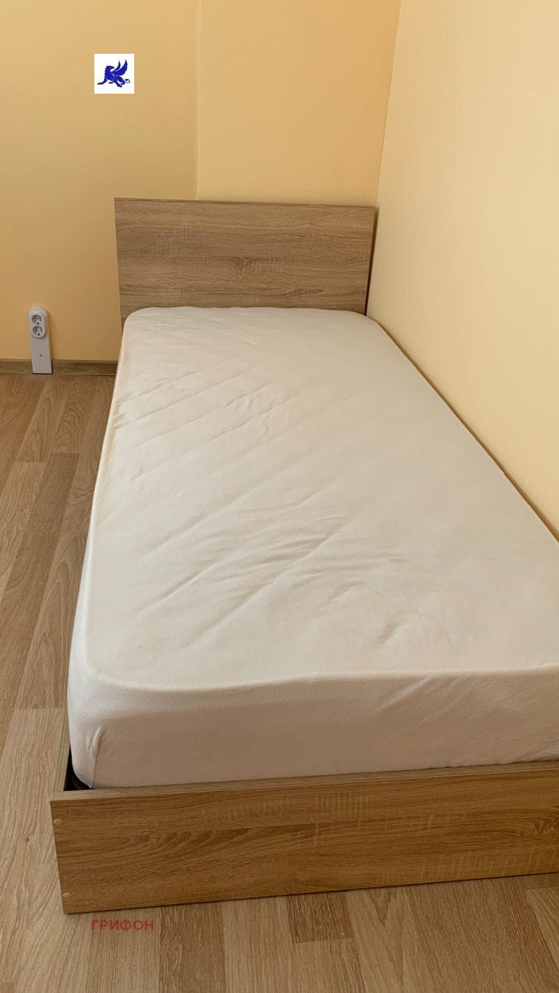 Дава под наем 2-СТАЕН, гр. София, Овча купел, снимка 6 - Апартаменти - 52511509