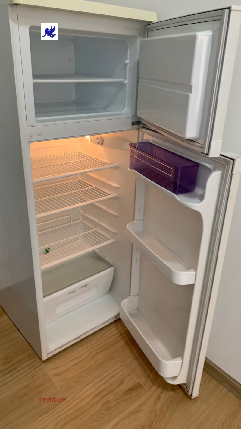 Дава под наем 2-СТАЕН, гр. София, Овча купел, снимка 12 - Апартаменти - 52511509