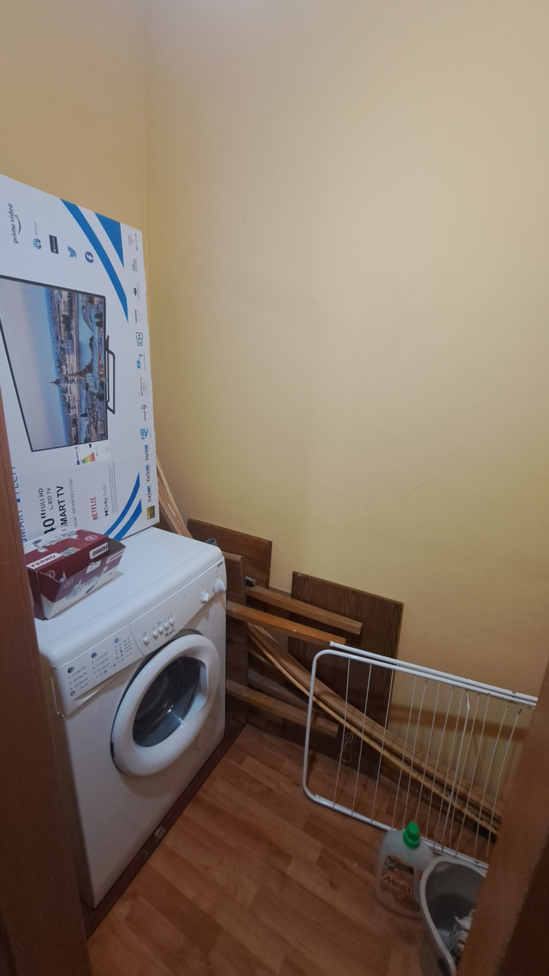 Para alugar  2 quartos Ruse , Vazrajdane , 90 m² | 56741299 - imagem [5]