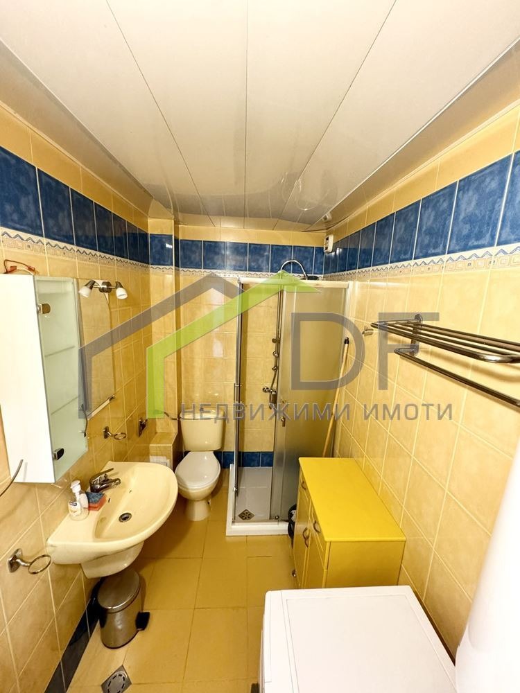 Te huur  2 slaapkamers Varna , Tsjataldzja , 96 m² | 94871465 - afbeelding [10]