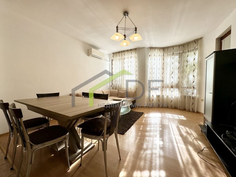 Te huur  2 slaapkamers Varna , Tsjataldzja , 96 m² | 94871465 - afbeelding [3]