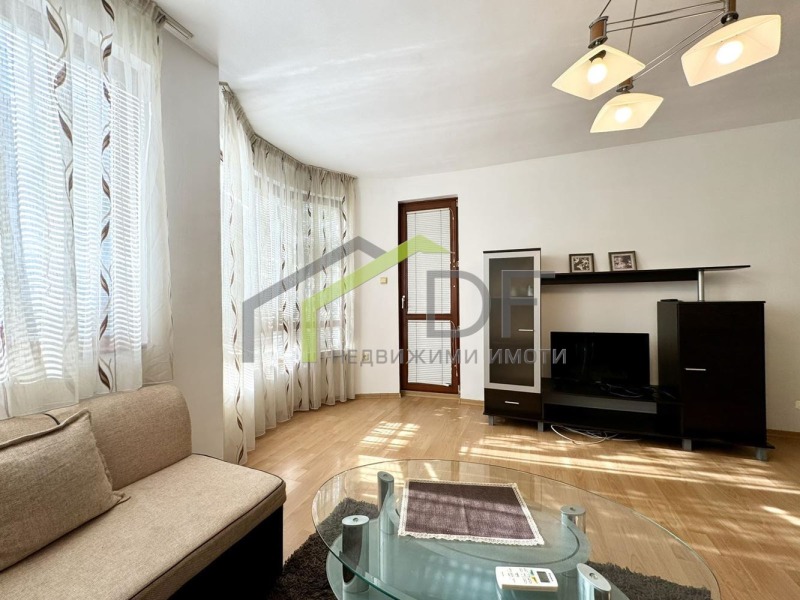 Te huur  2 slaapkamers Varna , Tsjataldzja , 96 m² | 94871465 - afbeelding [4]