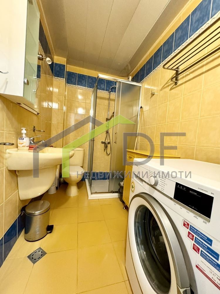 Te huur  2 slaapkamers Varna , Tsjataldzja , 96 m² | 94871465 - afbeelding [9]