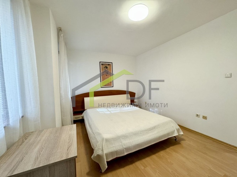 Te huur  2 slaapkamers Varna , Tsjataldzja , 96 m² | 94871465 - afbeelding [8]