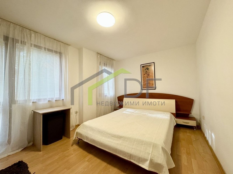 Te huur  2 slaapkamers Varna , Tsjataldzja , 96 m² | 94871465 - afbeelding [7]