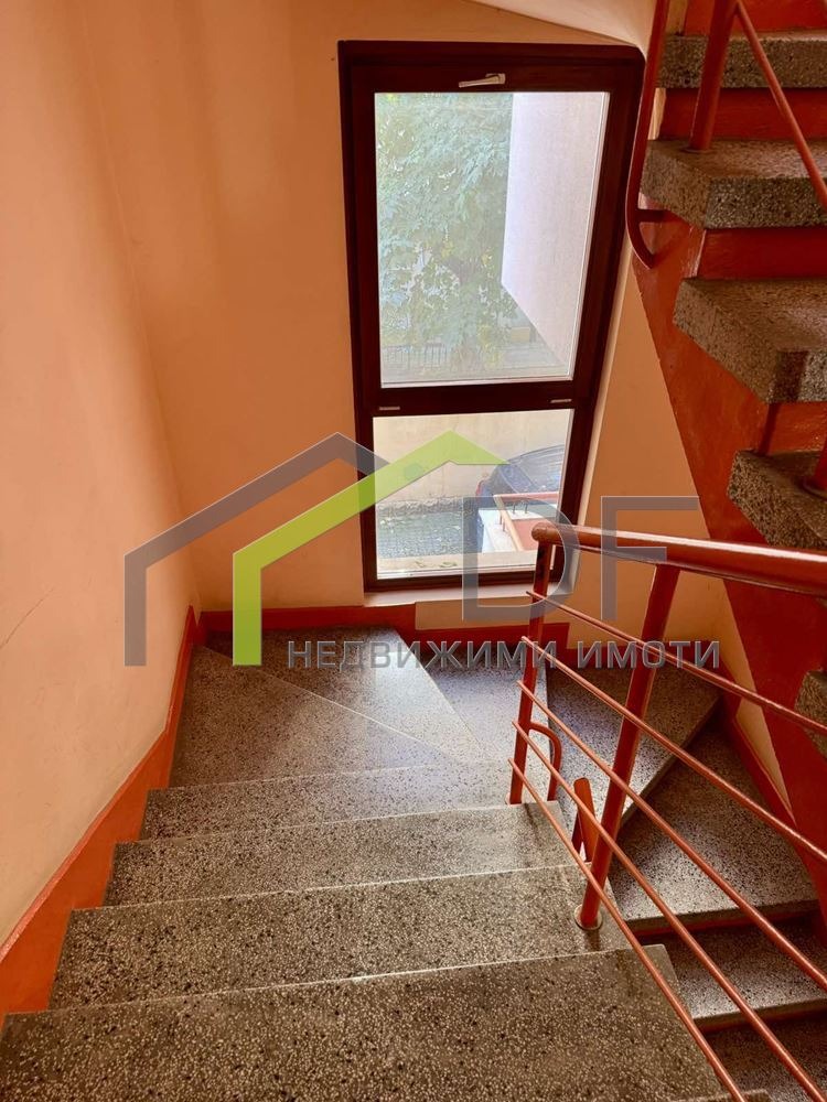 Te huur  2 slaapkamers Varna , Tsjataldzja , 96 m² | 94871465 - afbeelding [16]