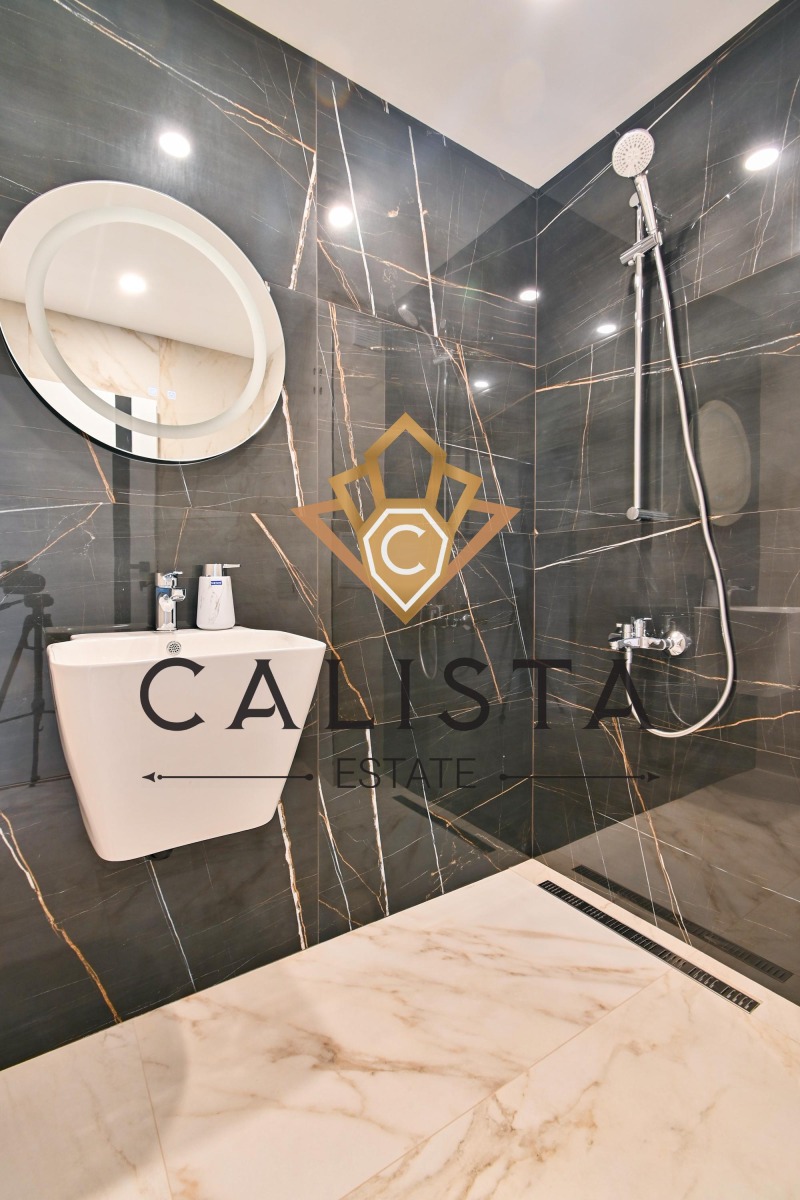 Kiralık  2 yatak odası Sofia , Nadejda 2 , 117 metrekare | 62402261 - görüntü [14]