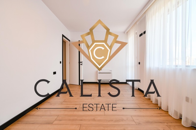 Kiralık  2 yatak odası Sofia , Nadejda 2 , 117 metrekare | 62402261 - görüntü [15]