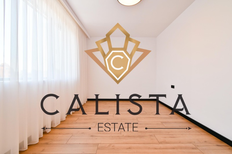 Kiralık  2 yatak odası Sofia , Nadejda 2 , 117 metrekare | 62402261 - görüntü [16]