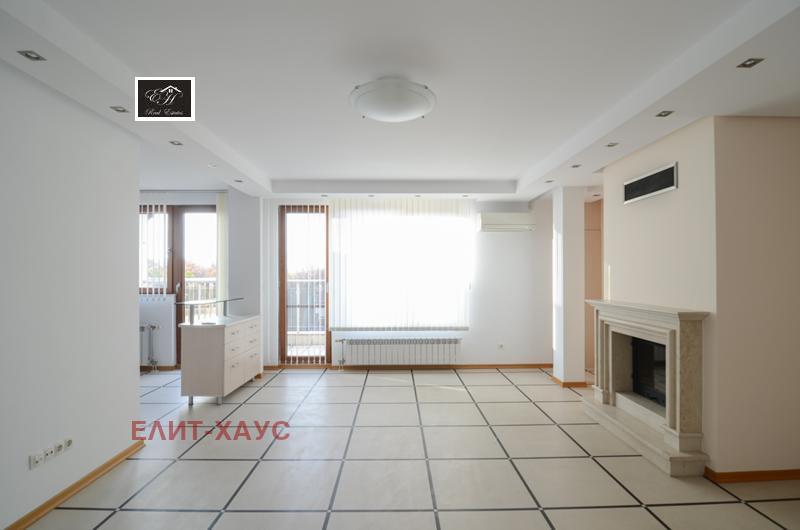 Προς ενοικίαση  3 υπνοδωμάτια Σοφηια , Λοζενετσ , 176 τ.μ | 63476555 - εικόνα [3]