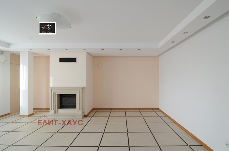 Προς ενοικίαση  3 υπνοδωμάτια Σοφηια , Λοζενετσ , 176 τ.μ | 63476555 - εικόνα [2]