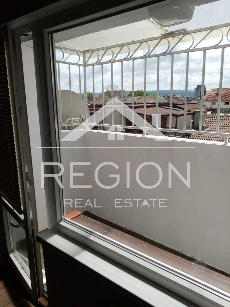 For Rent  Maisonette Varna , Okrazhna bolnitsa-Generali , 100 sq.m | 81335982 - image [14]