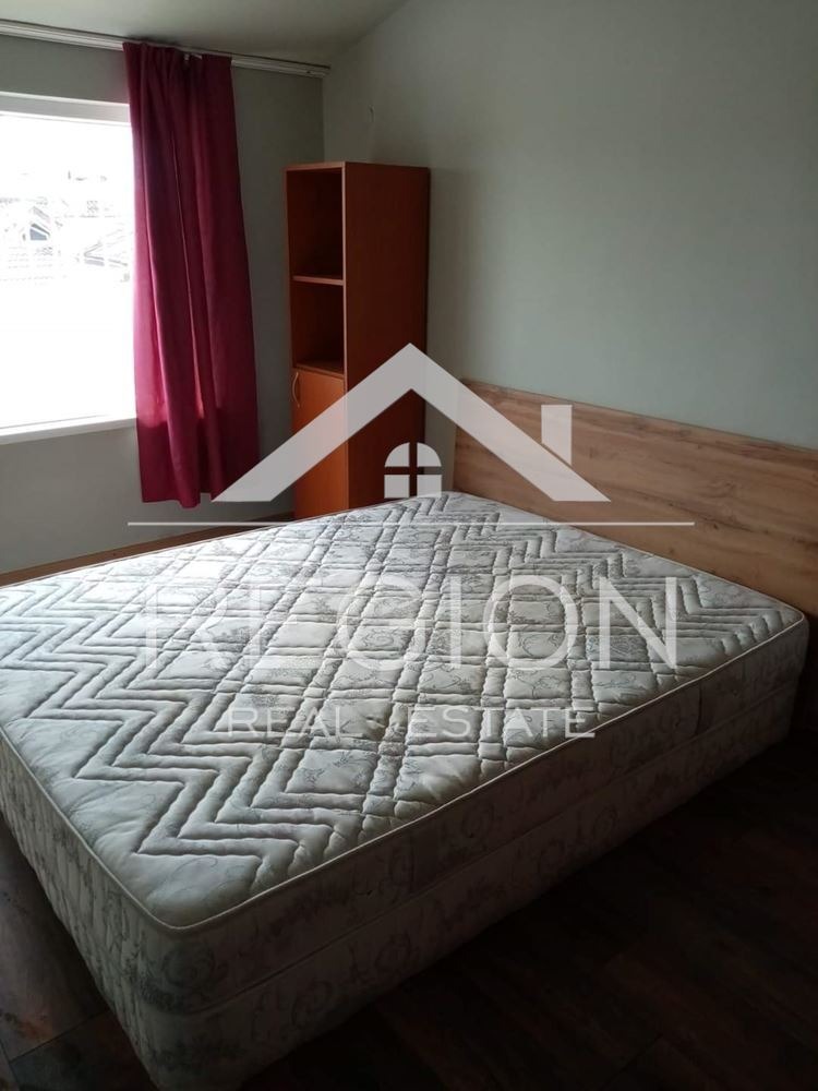 For Rent  Maisonette Varna , Okrazhna bolnitsa-Generali , 100 sq.m | 81335982 - image [7]