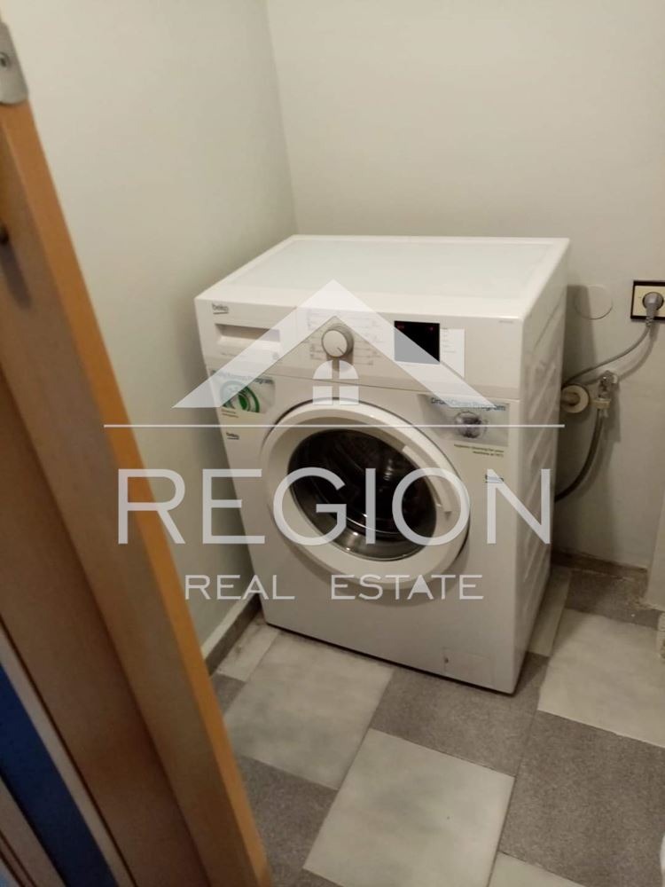 For Rent  Maisonette Varna , Okrazhna bolnitsa-Generali , 100 sq.m | 81335982 - image [13]