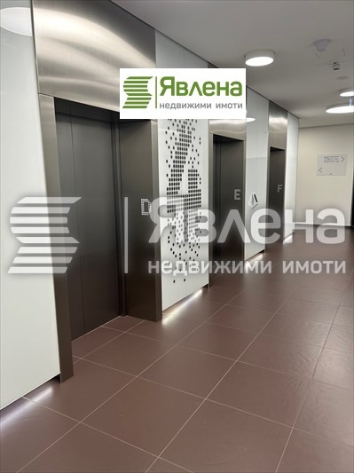 Дава под наем ОФИС, гр. София, 7-ми 11-ти километър, снимка 3 - Офиси - 53001626
